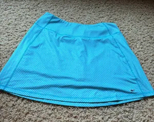 Vineyard Vines Skirt thumbnail 1