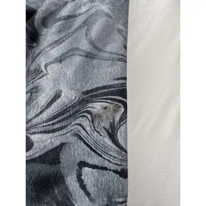 Alo Yoga Leggings Airbrush Women Sz S Gray Marble Athletic Gym Workout Ankle thumbnail 5