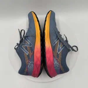 New Balance 690 AT All Terrain Speed Ride Trail Running Shoes Women’s Size 9‎ thumbnail 4