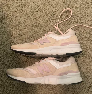Shoes thumbnail 2