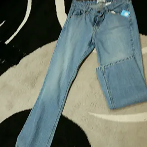 Levi's Ladies Boot cut Jeans thumbnail 2