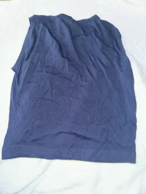 ZARA Tank Top thumbnail 2