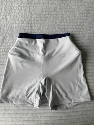 Set Active Shorts thumbnail 2