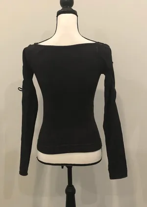 Free People Movement Top thumbnail 5