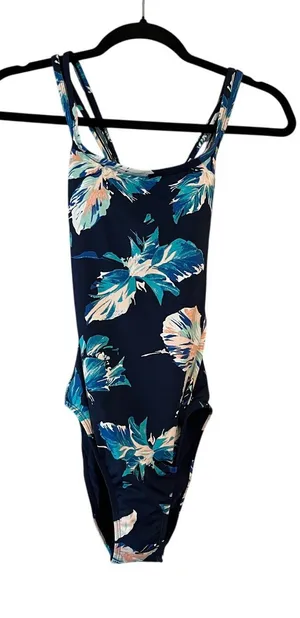 Carve Designs Beacon One Piece in Stargazer Sixe XS NWT! thumbnail 1