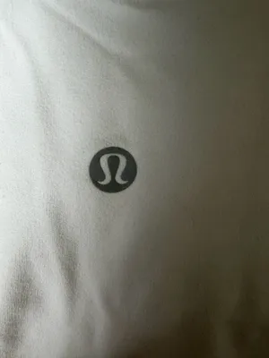 Lululemon Align Tank Top thumbnail 4