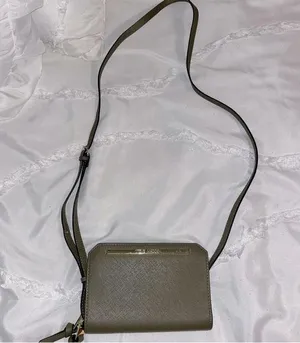 Steve Madden Crossbody Purse thumbnail 1