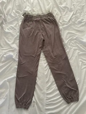 Vuori Halo Warmup Jogger  NWT thumbnail 12