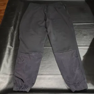 Gymshark Womens Black Venture Jogger‎ Pants XL thumbnail 2