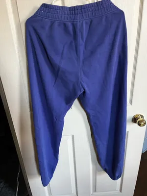 Nike Sweatpants thumbnail 3