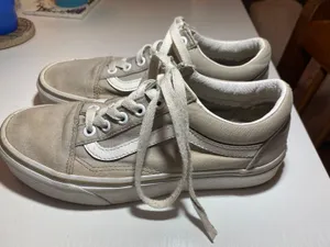 Gray Size 6 thumbnail 3