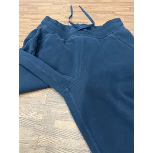lululemon scuba jogger thumbnail 2