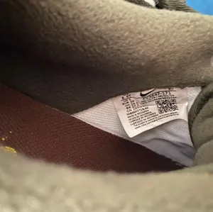 Nike Air Force 1 LV8 Shoes thumbnail 4