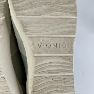 Vionic‎ Karigan Comfort Sneakers Size 8.5 thumbnail 6