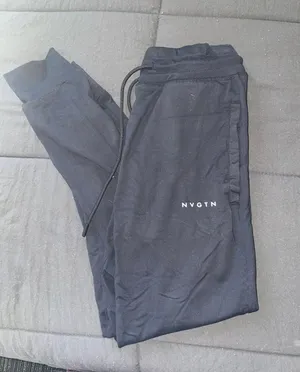 Joggers thumbnail 2