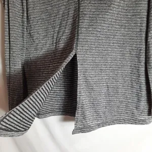 The North Face Oversized Top thumbnail 6