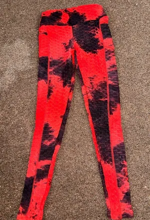 leggings thumbnail 1