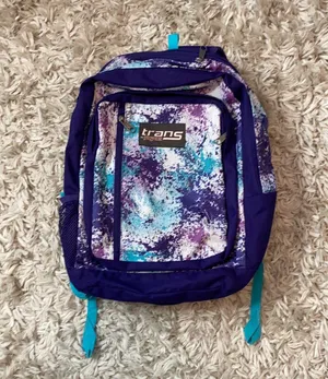 Jansport Backpack thumbnail 1