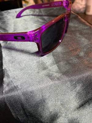 Oakley Sunglasses Holbrook thumbnail 2