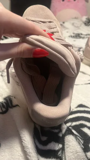 Adidas Shoes thumbnail 4