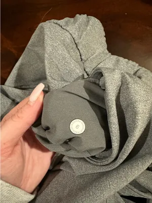 Lululemon Shorts thumbnail 4