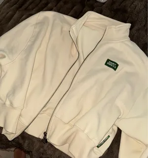 Daily Drills Sweatshirt thumbnail 1