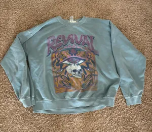 Urban Outfitters Hoodie thumbnail 1