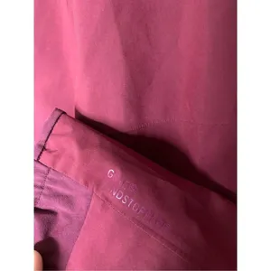 Arc'Teryx Gore Windstopper jacket coat women's size XL thumbnail 6