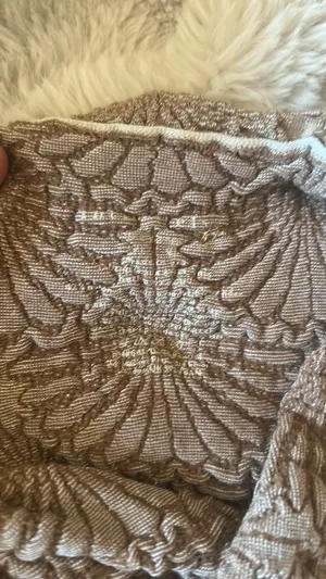 Intimately Free People Tank Top Small thumbnail 3