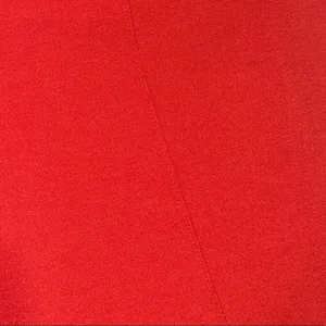Burnt Orange Pants Size M thumbnail 4