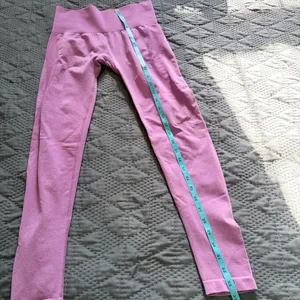 NVGTN Leggings thumbnail 6