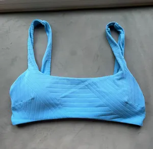Aerie bikini top thumbnail 1