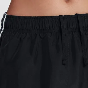 Nike Tempo Shorts thumbnail 6