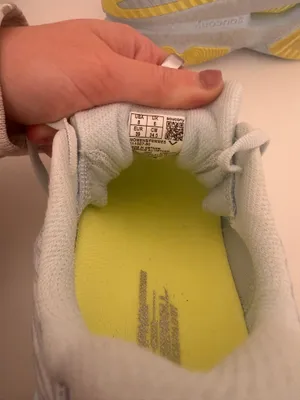 Saucony Endorphin Speed 5 thumbnail 3
