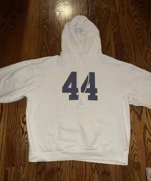John Galt Hoodie thumbnail 1