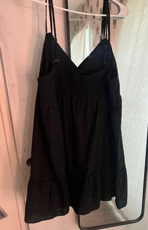Dress thumbnail 3