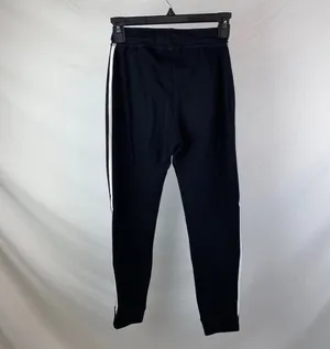 Sweats Black thumbnail 9