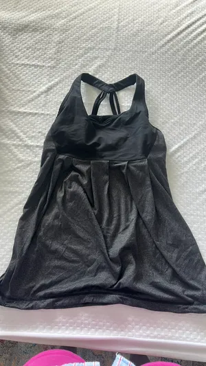 Lululemon Tank Top thumbnail 2