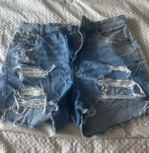 American Eagle Shorts thumbnail 1