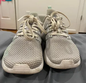 Adidas Shoes thumbnail 2