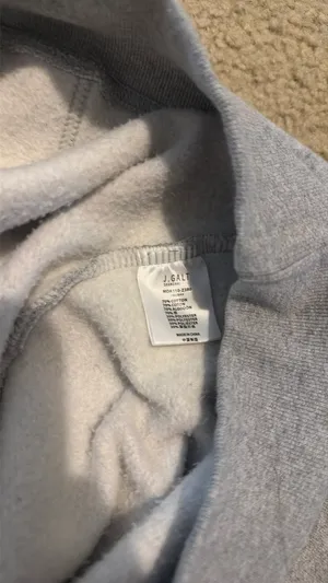 Brandy Melville Hoodie  thumbnail 5