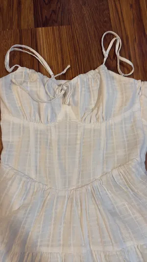 Francesca's Dress thumbnail 1