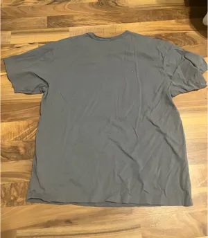 Old Navy Bronco tee shrit thumbnail 3