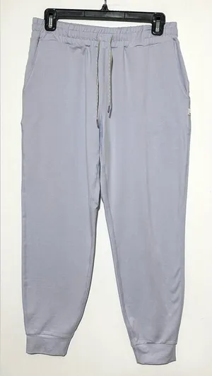 Vuori Performance Jogger Size Small thumbnail 1