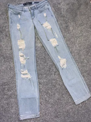 Blue Size 0 thumbnail 1