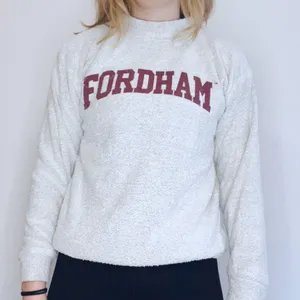 Fordham Sweatshirt thumbnail 1