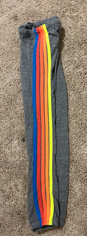 Aviator Nation Sweatpants thumbnail 1