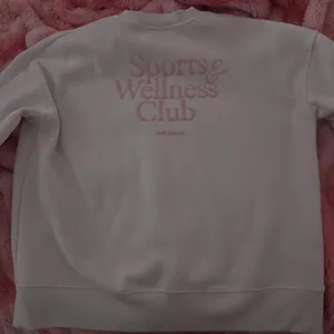 Wilo wellness club White thumbnail 2