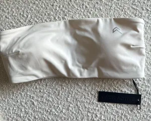 Oner Active Bandeau Bralette thumbnail 1
