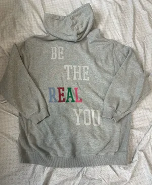 Aerie hoodie thumbnail 1